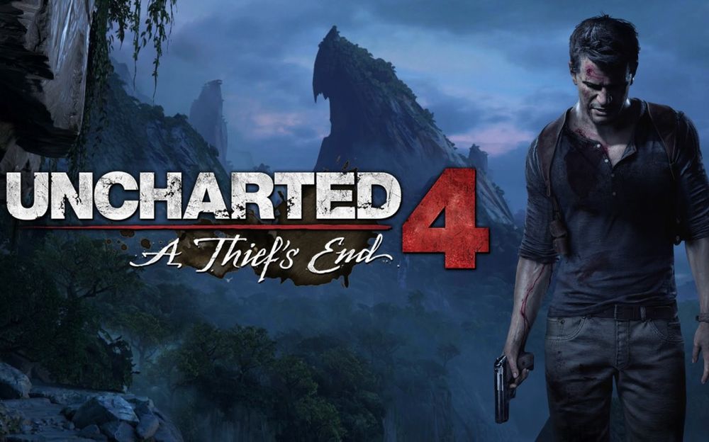 Uncharted 4- Fine di un ladro, tutte le mappe e le modalita saranno gratuite.jpg Uncharted 4- Fine di un ladro, tutte le mappe e le modalita saranno gratuite.jpg